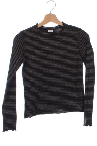 Dziecięca bluzka Hema, Rozmiar 12-13y/ 158-164 cm, Kolor Kolorowy, Cena 6,99 zł