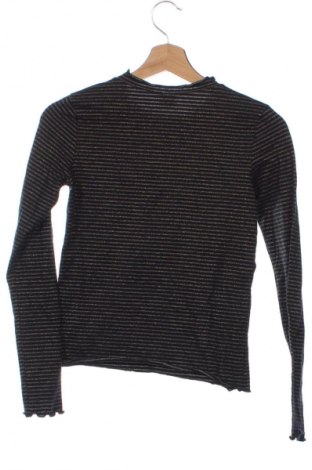 Dziecięca bluzka Hema, Rozmiar 12-13y/ 158-164 cm, Kolor Kolorowy, Cena 6,99 zł