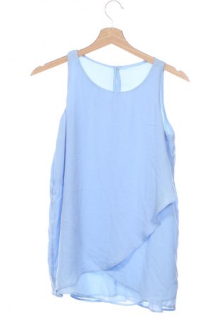 Dziecięca bluzka Here+There, Rozmiar 14-15y/ 168-170 cm, Kolor Niebieski, Cena 7,99 zł