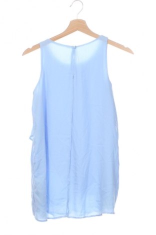 Dziecięca bluzka Here+There, Rozmiar 14-15y/ 168-170 cm, Kolor Niebieski, Cena 7,99 zł