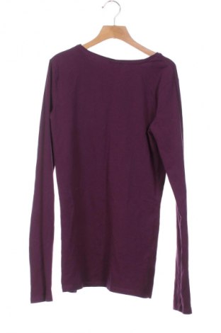 Детска блуза Here+There, Размер 15-18y/ 170-176 см, Цвят Лилав, Цена 2,55 €
