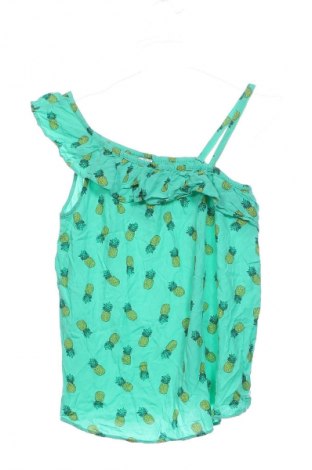 Dziecięca bluzka Here+There, Rozmiar 15-18y/ 170-176 cm, Kolor Kolorowy, Cena 6,99 zł