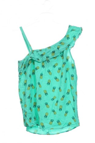 Dziecięca bluzka Here+There, Rozmiar 15-18y/ 170-176 cm, Kolor Kolorowy, Cena 6,99 zł