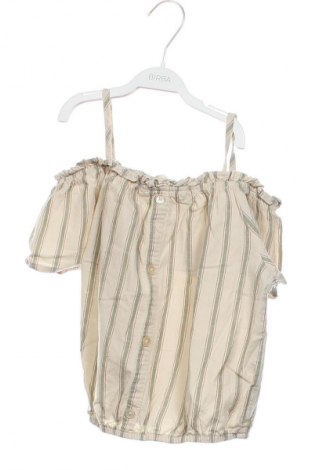 Dziecięca bluzka LC Waikiki, Rozmiar 9-10y/ 140-146 cm, Kolor Kolorowy, Cena 6,99 zł