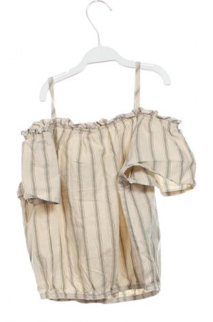 Dziecięca bluzka LC Waikiki, Rozmiar 9-10y/ 140-146 cm, Kolor Kolorowy, Cena 6,99 zł