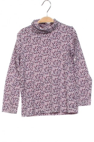 Dziecięca bluzka Lupilu, Rozmiar 2-3y/ 98-104 cm, Kolor Kolorowy, Cena 8,99 zł