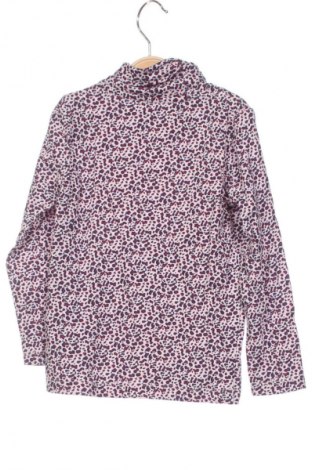 Dziecięca bluzka Lupilu, Rozmiar 2-3y/ 98-104 cm, Kolor Kolorowy, Cena 8,99 zł