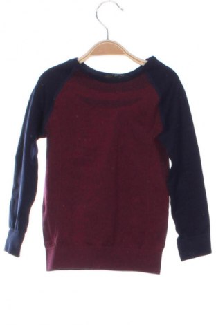 Kinder Shirt Lupilu, Größe 2-3y/ 98-104 cm, Farbe Mehrfarbig, Preis 3,99 €