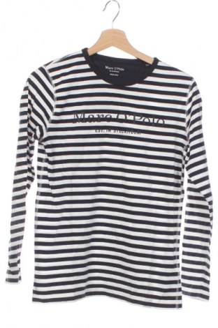 Dziecięca bluzka Marc O'Polo, Rozmiar 12-13y/ 158-164 cm, Kolor Kolorowy, Cena 121,99 zł