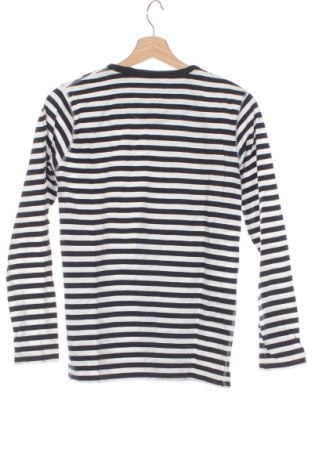 Dziecięca bluzka Marc O'Polo, Rozmiar 12-13y/ 158-164 cm, Kolor Kolorowy, Cena 121,99 zł