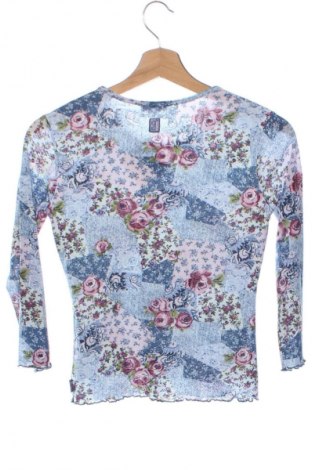 Детска блуза PJ JEANS, Размер 13-14y/ 164-168 см, Цвят Многоцветен, Цена 2,04 €