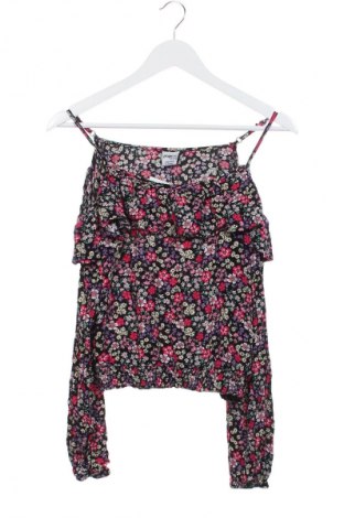 Dziecięca bluzka Page One, Rozmiar 12-13y/ 158-164 cm, Kolor Kolorowy, Cena 6,99 zł