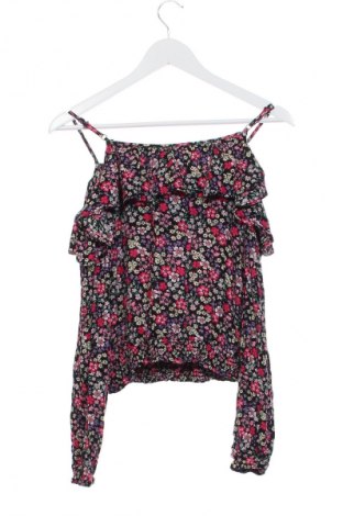 Dziecięca bluzka Page One, Rozmiar 12-13y/ 158-164 cm, Kolor Kolorowy, Cena 6,99 zł