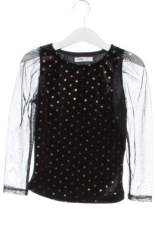 Детска блуза Sinsay, Размер 2-3y/ 98-104 см, Цвят Многоцветен, Цена 2,04 €