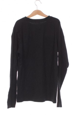 Dziecięca bluzka Timberland, Rozmiar 15-18y/ 170-176 cm, Kolor Czarny, Cena 121,99 zł