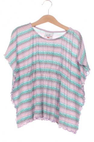 Dziecięca bluzka Topolino, Rozmiar 5-6y/ 116-122 cm, Kolor Kolorowy, Cena 6,99 zł