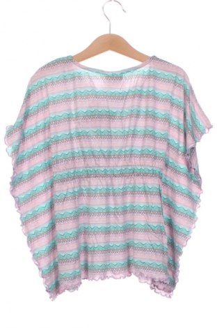 Dziecięca bluzka Topolino, Rozmiar 5-6y/ 116-122 cm, Kolor Kolorowy, Cena 6,99 zł