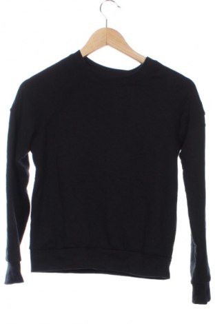 Gyerek blúz Unbranded, Méret 9-10y / 140-146 cm, Szín Fekete, Ár 1 299 Ft