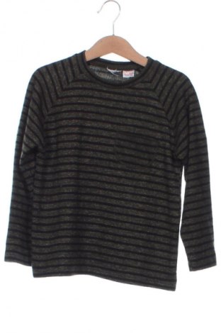 Dziecięca bluzka Unbranded, Rozmiar 6-9m/ 68-74 cm, Kolor Kolorowy, Cena 8,99 zł