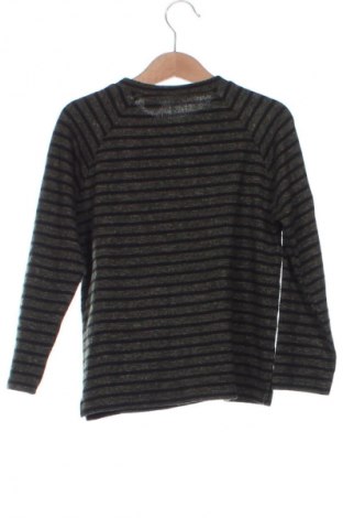 Dziecięca bluzka Unbranded, Rozmiar 6-9m/ 68-74 cm, Kolor Kolorowy, Cena 8,99 zł