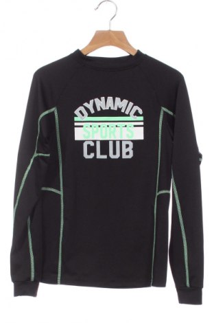 Kinder Shirt Unbranded, Größe 8-9y/ 134-140 cm, Farbe Mehrfarbig, Preis 6,99 €