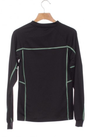 Kinder Shirt Unbranded, Größe 8-9y/ 134-140 cm, Farbe Mehrfarbig, Preis 6,99 €