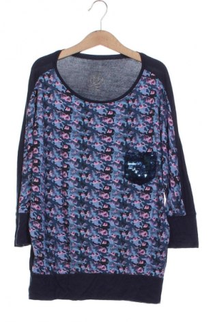 Dziecięca bluzka Unbranded, Rozmiar 11-12y/ 152-158 cm, Kolor Kolorowy, Cena 6,99 zł