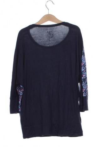 Dziecięca bluzka Unbranded, Rozmiar 11-12y/ 152-158 cm, Kolor Kolorowy, Cena 6,99 zł