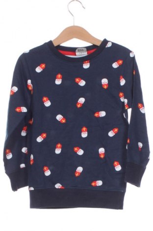 Dziecięca bluzka Unbranded, Rozmiar 2-3y/ 98-104 cm, Kolor Kolorowy, Cena 8,99 zł