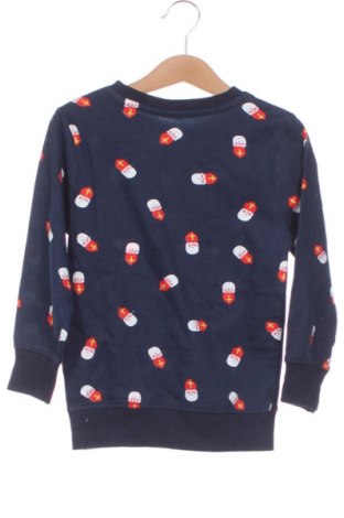 Dziecięca bluzka Unbranded, Rozmiar 2-3y/ 98-104 cm, Kolor Kolorowy, Cena 8,99 zł