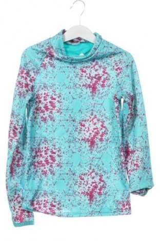 Dziecięca bluzka Unbranded, Rozmiar 6-9m/ 68-74 cm, Kolor Kolorowy, Cena 6,99 zł