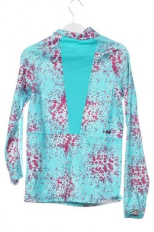 Dziecięca bluzka Unbranded, Rozmiar 6-9m/ 68-74 cm, Kolor Kolorowy, Cena 6,99 zł