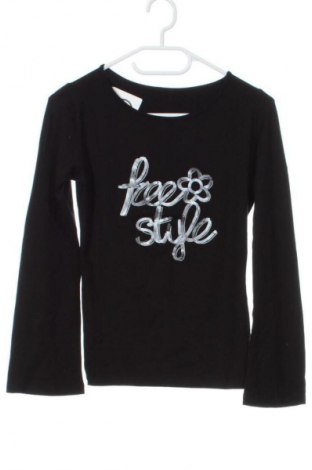 Dziecięca bluzka Unbranded, Rozmiar 6-9m/ 68-74 cm, Kolor Czarny, Cena 8,99 zł