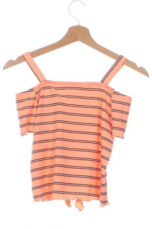 Dziecięca bluzka Unbranded, Rozmiar 10-11y/ 146-152 cm, Kolor Kolorowy, Cena 9,99 zł