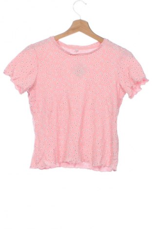 Dziecięca bluzka Unbranded, Rozmiar 12-13y/ 158-164 cm, Kolor Kolorowy, Cena 9,99 zł