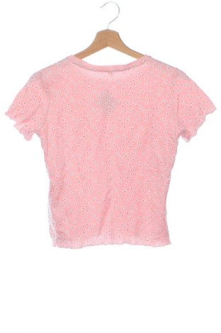 Dziecięca bluzka Unbranded, Rozmiar 12-13y/ 158-164 cm, Kolor Kolorowy, Cena 9,99 zł