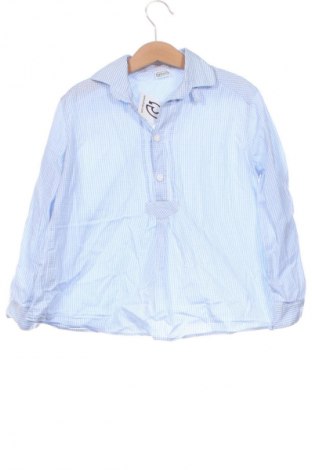 Dziecięca bluzka Unbranded, Rozmiar 5-6y/ 116-122 cm, Kolor Kolorowy, Cena 21,99 zł