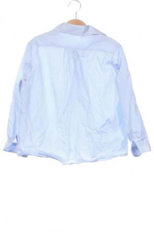 Dziecięca bluzka Unbranded, Rozmiar 5-6y/ 116-122 cm, Kolor Kolorowy, Cena 21,99 zł