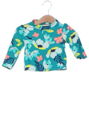 Dziecięca bluzka Unbranded, Rozmiar 3-6m/ 62-68 cm, Kolor Kolorowy, Cena 6,99 zł