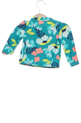 Dziecięca bluzka Unbranded, Rozmiar 3-6m/ 62-68 cm, Kolor Kolorowy, Cena 6,99 zł