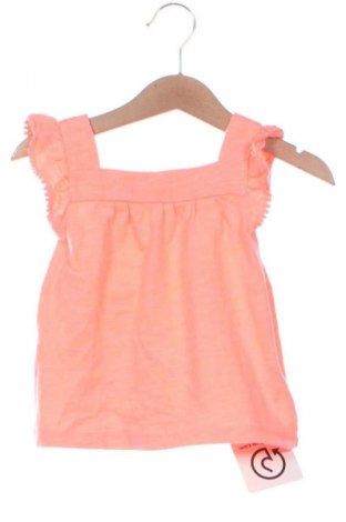 Dziecięca bluzka Unbranded, Rozmiar 18-24m/ 86-98 cm, Kolor Pomarańczowy, Cena 6,99 zł