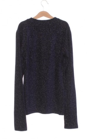 Kinder Shirt WE, Größe 15-18y/ 170-176 cm, Farbe Mehrfarbig, Preis 1,99 €