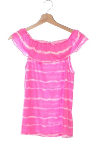 Детска блуза Y.F.K., Размер 12-13y/ 158-164 см, Цвят Многоцветен, Цена 2,04 €