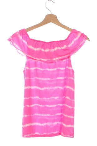 Детска блуза Y.F.K., Размер 12-13y/ 158-164 см, Цвят Многоцветен, Цена 2,04 €