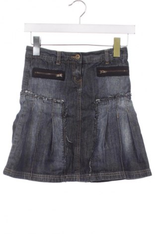 Dziecięca spódnica Adams Kids, Rozmiar 3-4y/ 104-110 cm, Kolor Niebieski, Cena 6,99 zł