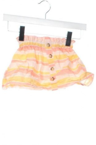 Dziecięca spódnica Anko, Rozmiar 18-24m/ 86-98 cm, Kolor Kolorowy, Cena 6,99 zł