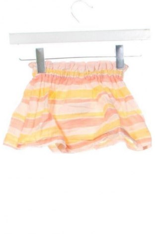 Dziecięca spódnica Anko, Rozmiar 18-24m/ 86-98 cm, Kolor Kolorowy, Cena 6,99 zł