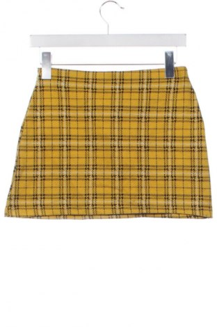 Детска пола C&A, Размер 11-12y/ 152-158 см, Цвят Многоцветен, Цена 2,04 €