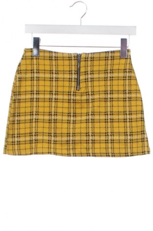 Детска пола C&A, Размер 11-12y/ 152-158 см, Цвят Многоцветен, Цена 2,04 €