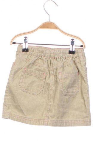 Fustă pentru copii George, Mărime 12-18m/ 80-86 cm, Culoare Bej, Preț 7,99 Lei